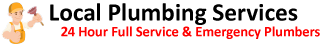 Meriden Plumbers